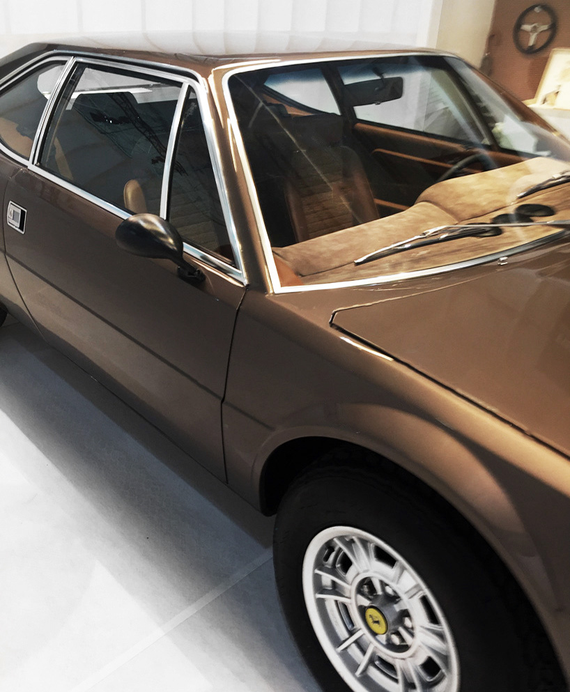 tristan auer car tailoring