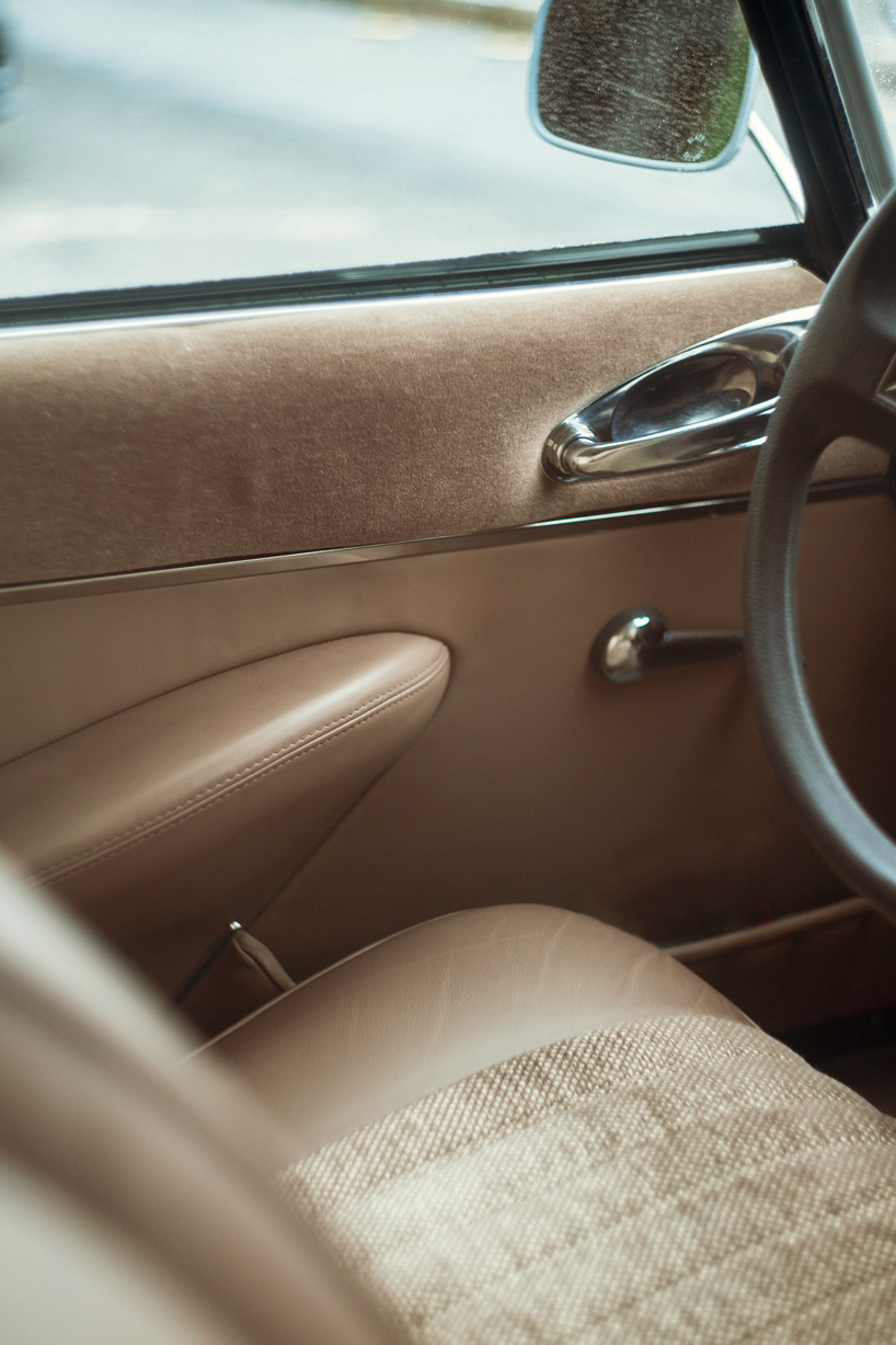 tristan auer car tailoring