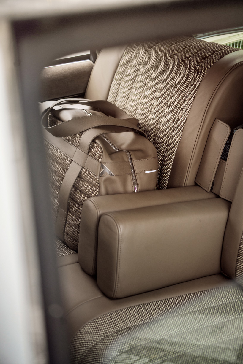 tristan auer car tailoring