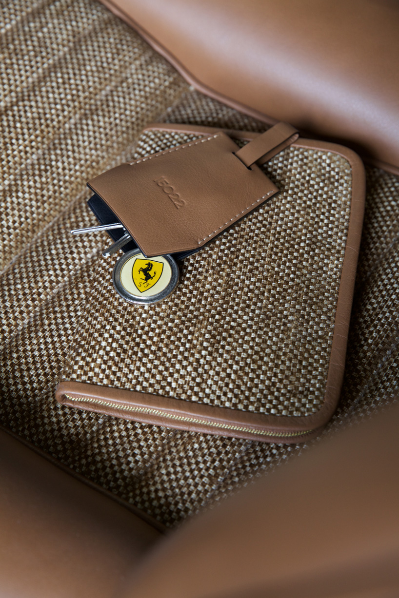 tristan auer car tailoring