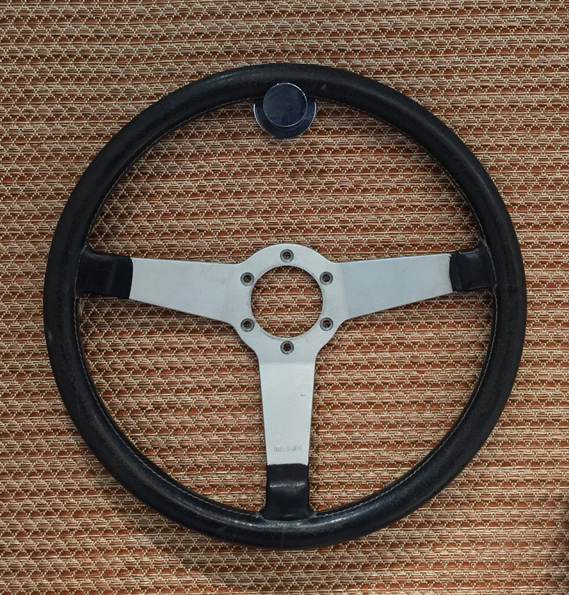 tristan auer car tailoring