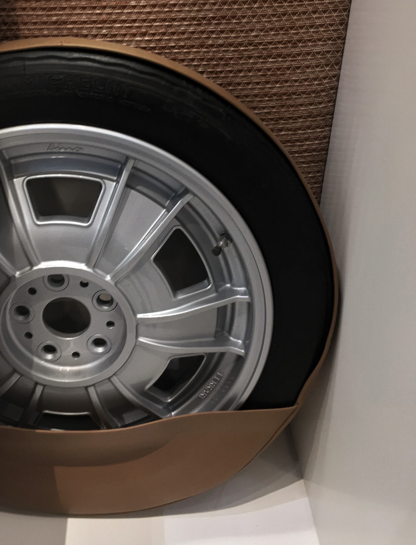 tristan auer car tailoring