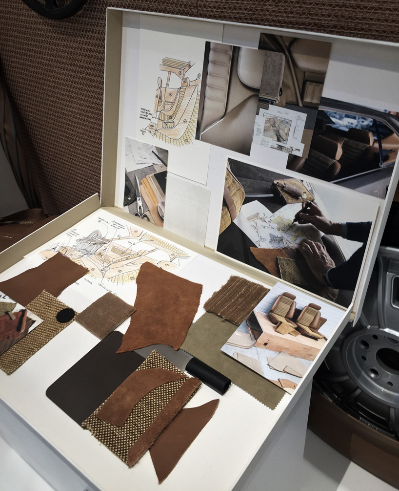 tristan auer car tailoring