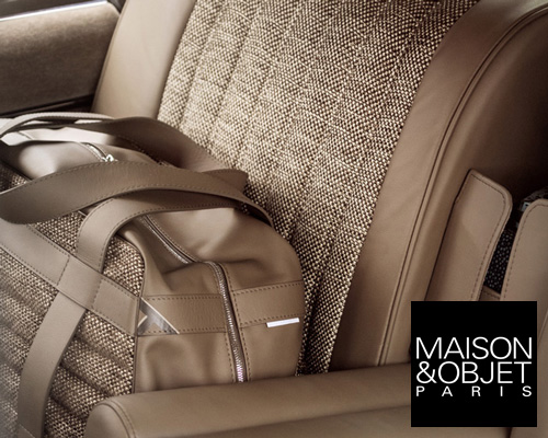 tristan auer on car tailoring, creativity, and crafting bespoke interiors for luxury vehicles