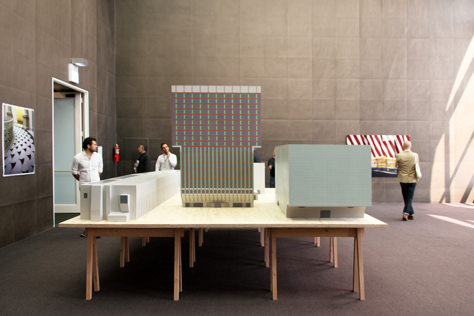 chicago architecture biennial caruso st john