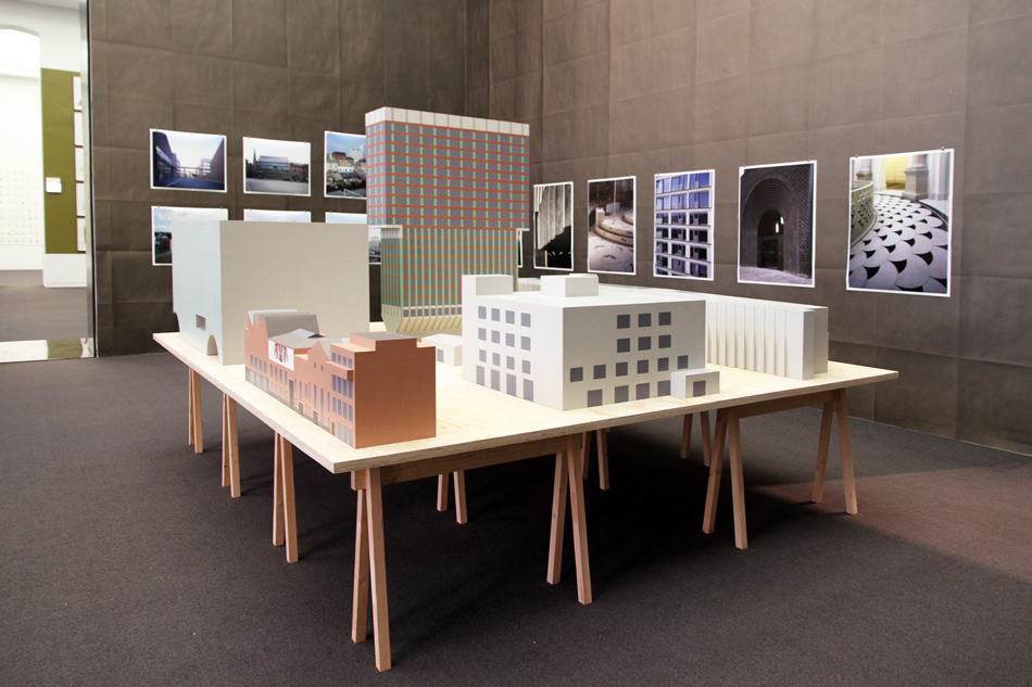 chicago architecture biennial caruso st john