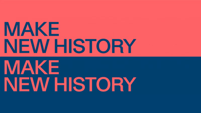 chicago architecture biennial caruso st john