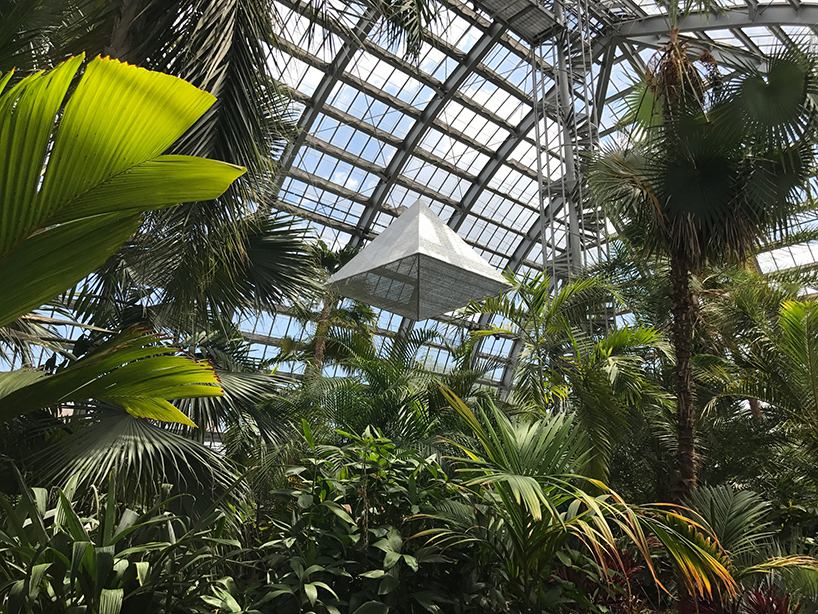 chicago architecture biennial francois perrin