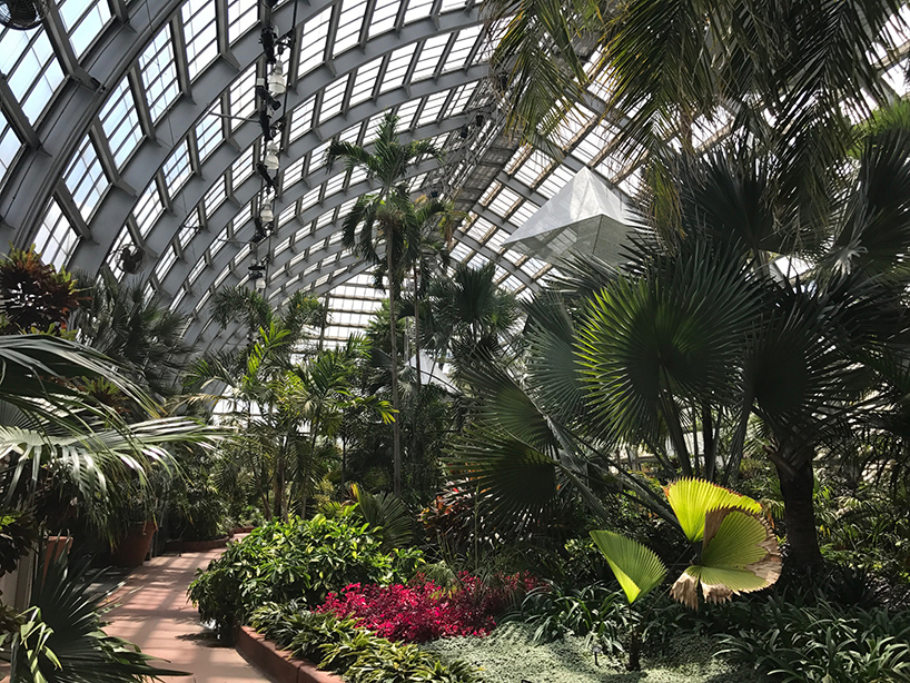 chicago architecture biennial francois perrin