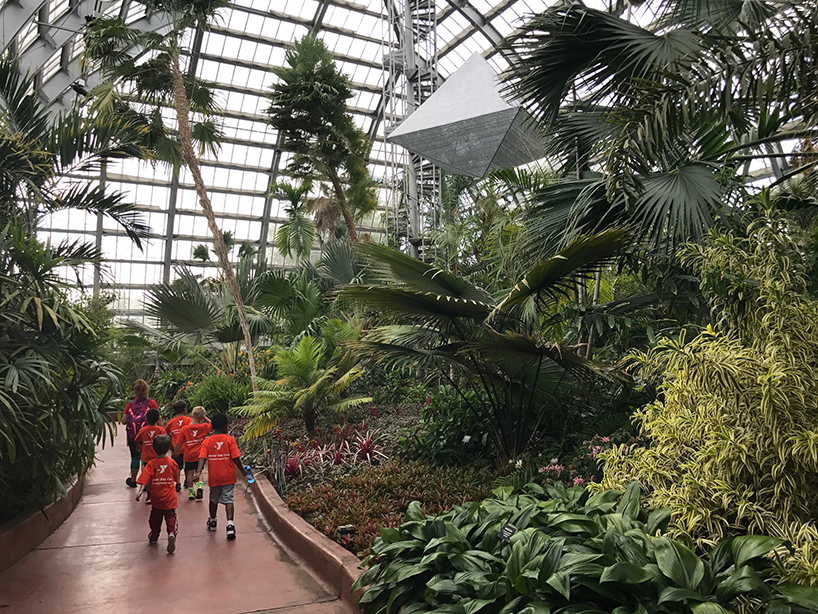 chicago architecture biennial francois perrin