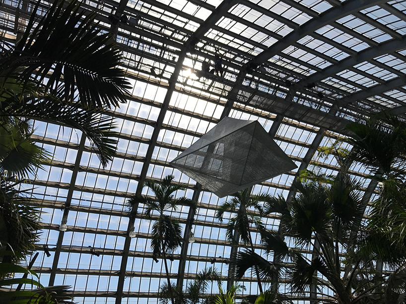 chicago architecture biennial francois perrin