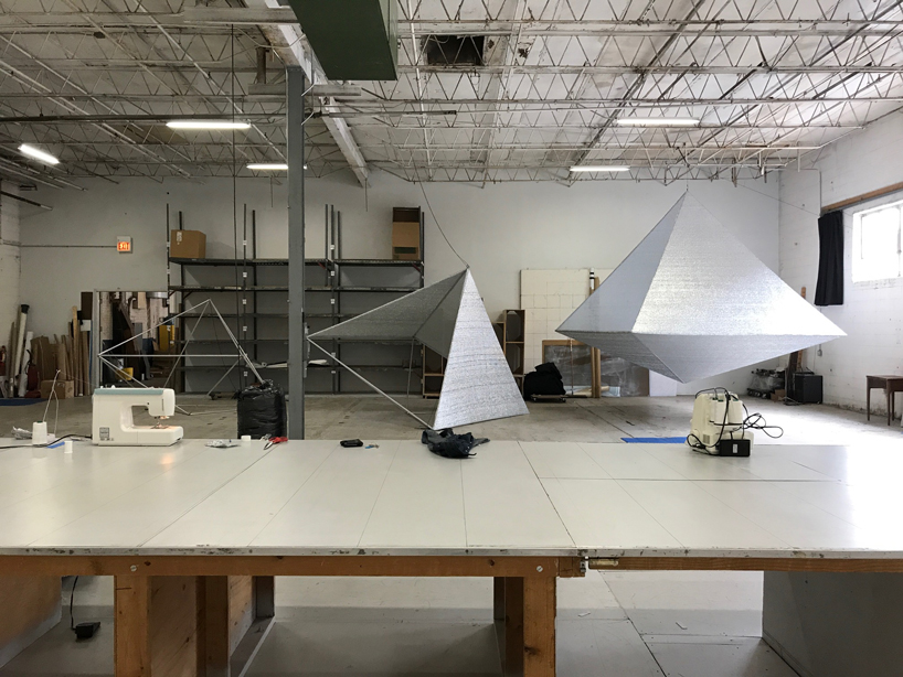 chicago architecture biennial francois perrin