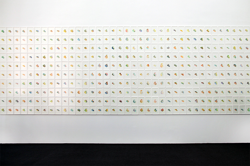 chicago architecture biennial pezo von ellrichshausen