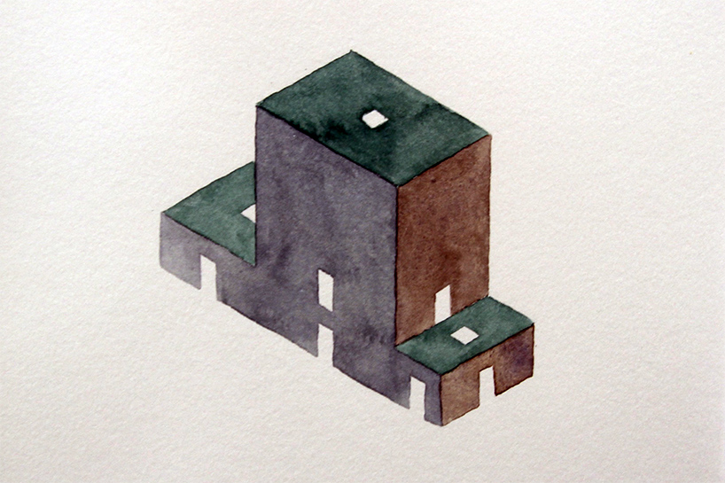 chicago architecture biennial pezo von ellrichshausen