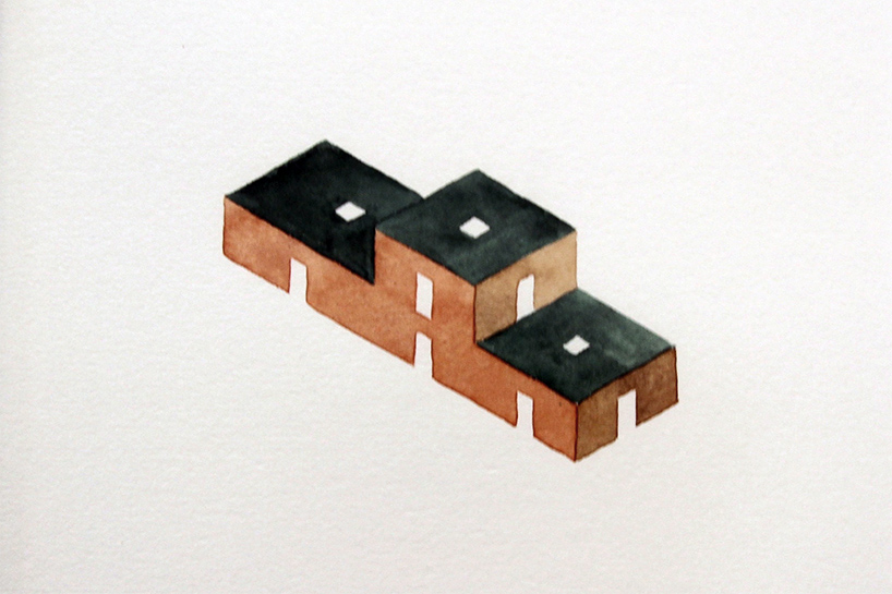 chicago architecture biennial pezo von ellrichshausen