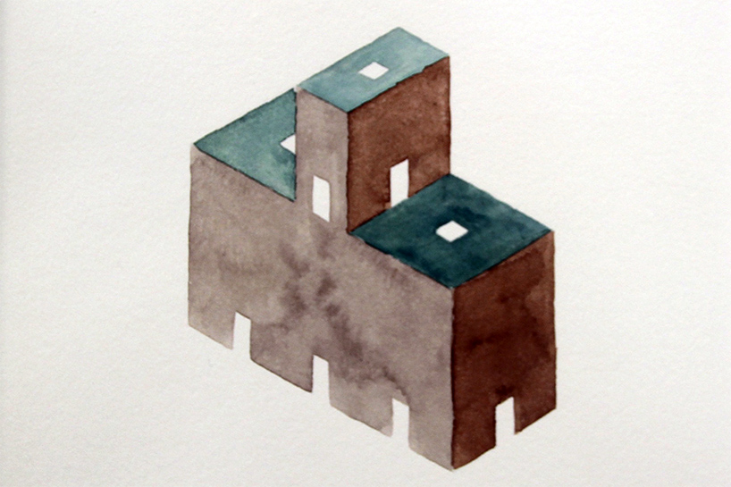 chicago architecture biennial pezo von ellrichshausen