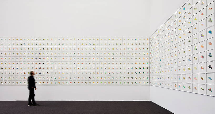 chicago architecture biennial pezo von ellrichshausenchicago architecture biennial pezo von ellrichshausen