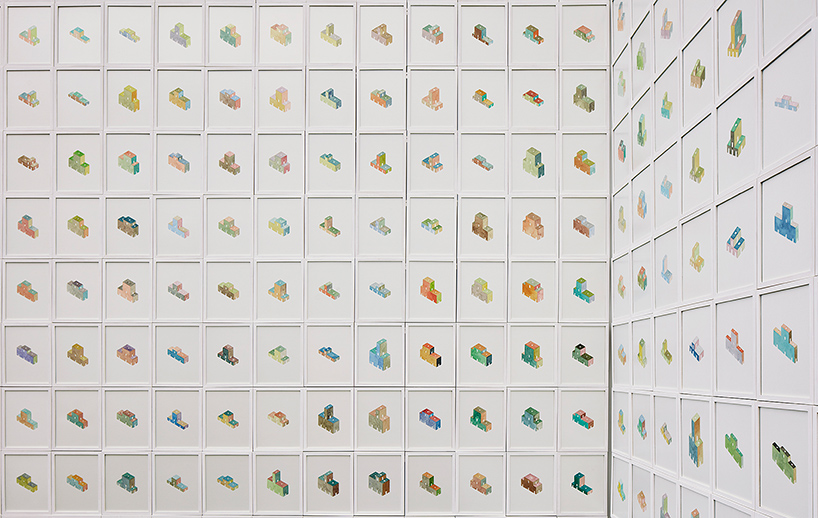 chicago architecture biennial pezo von ellrichshausen