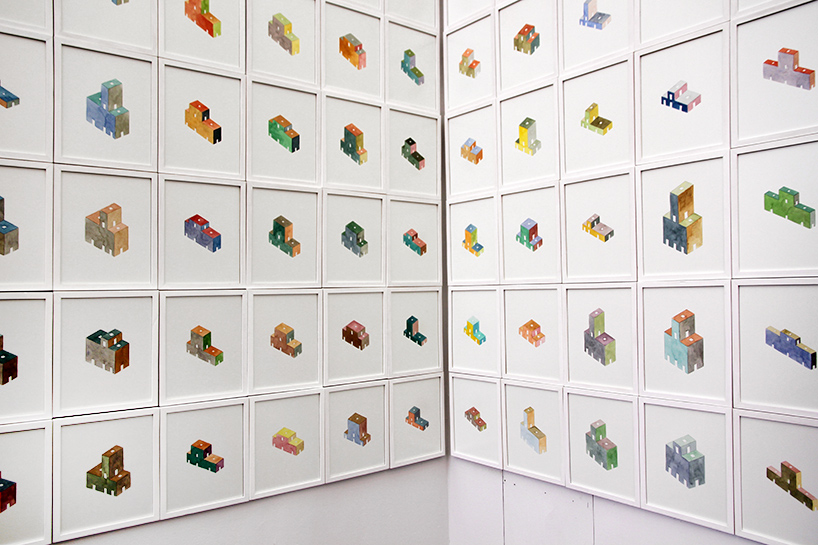 chicago architecture biennial pezo von ellrichshausen