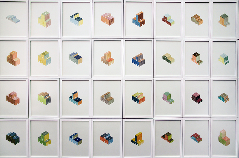 chicago architecture biennial pezo von ellrichshausen