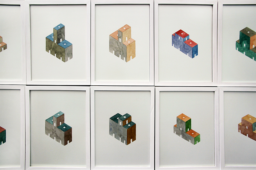 chicago architecture biennial pezo von ellrichshausen