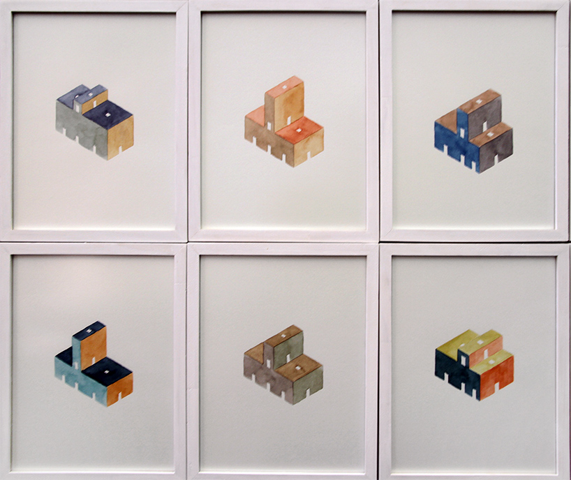 chicago architecture biennial pezo von ellrichshausen