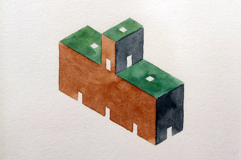 chicago architecture biennial pezo von ellrichshausen