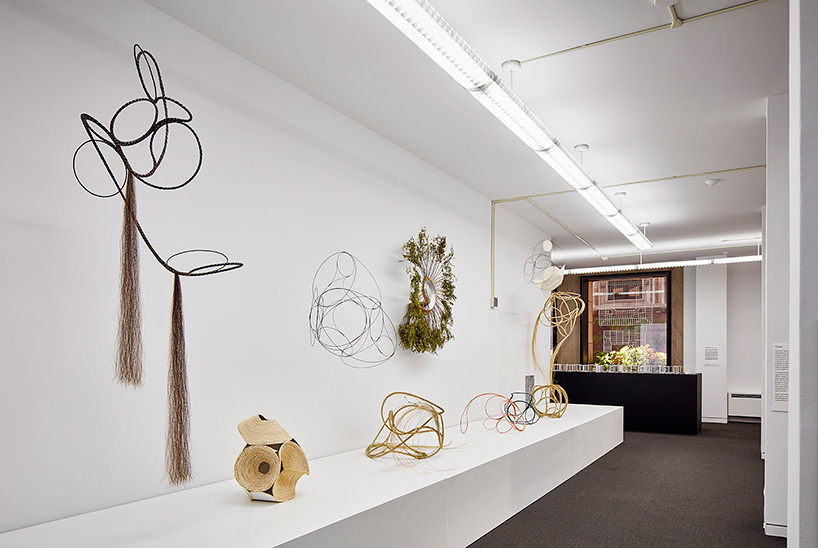 chicago architecture biennial round up