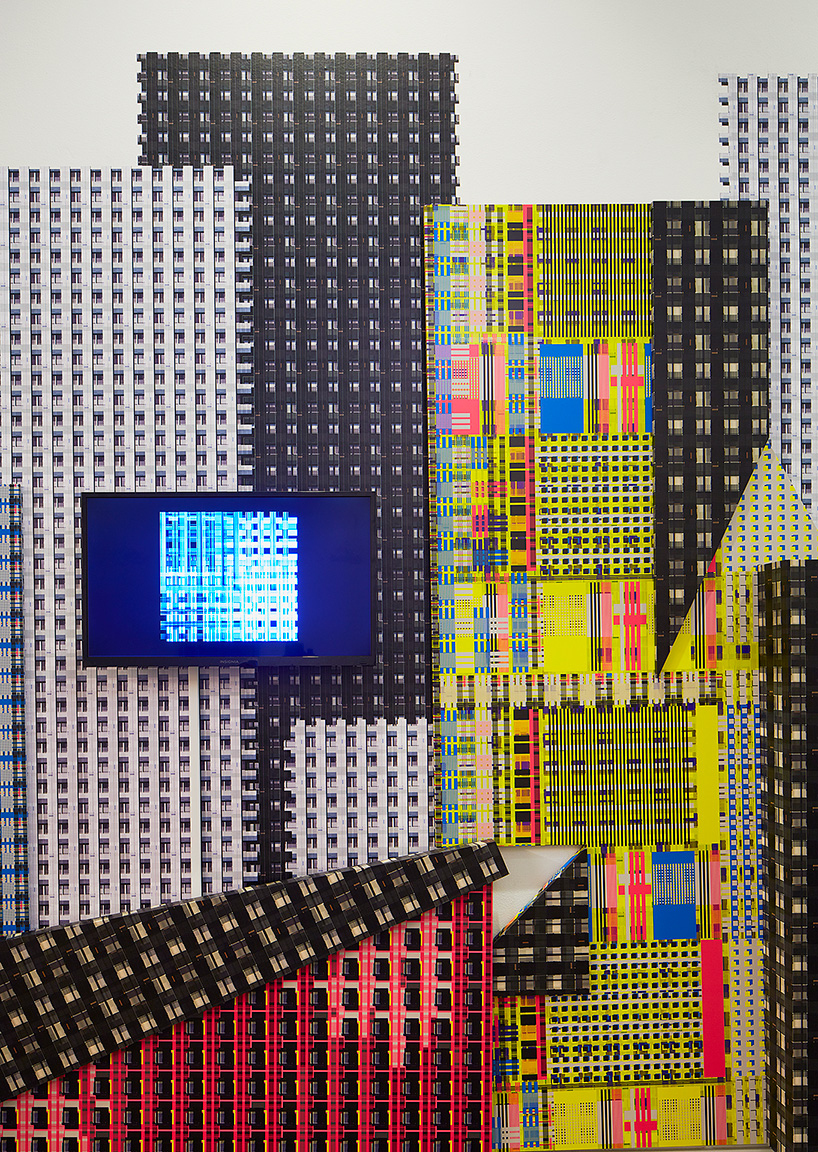 chicago architecture biennial round up