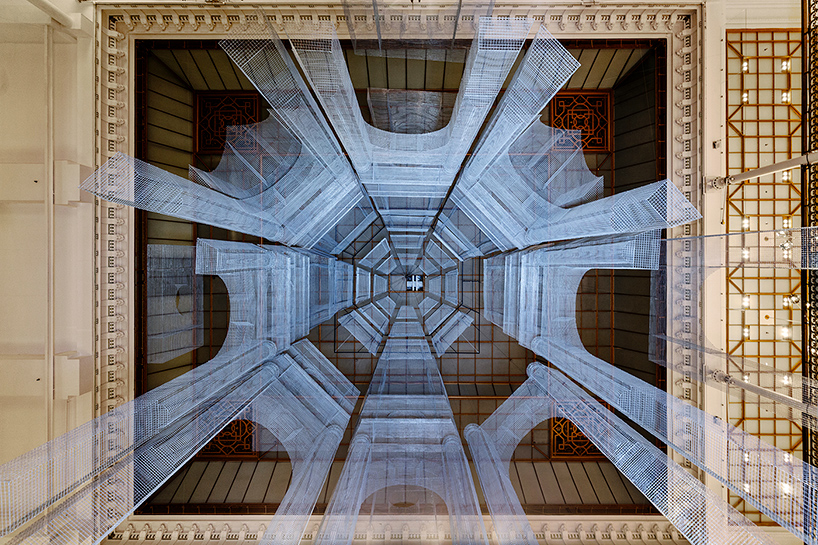 edoardo tresoldi le bon marche