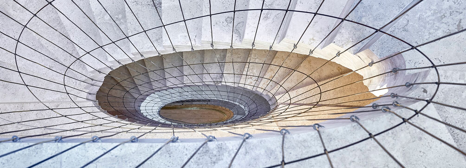 groupwork + amin taha renovate the interior of london's ...