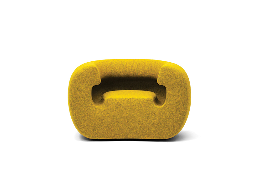 gufram michael young