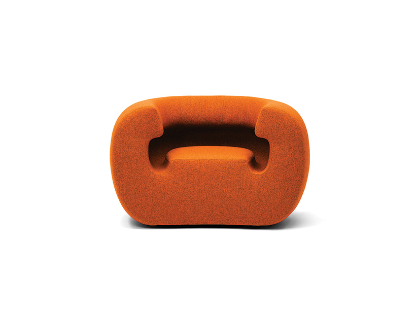 gufram michael young