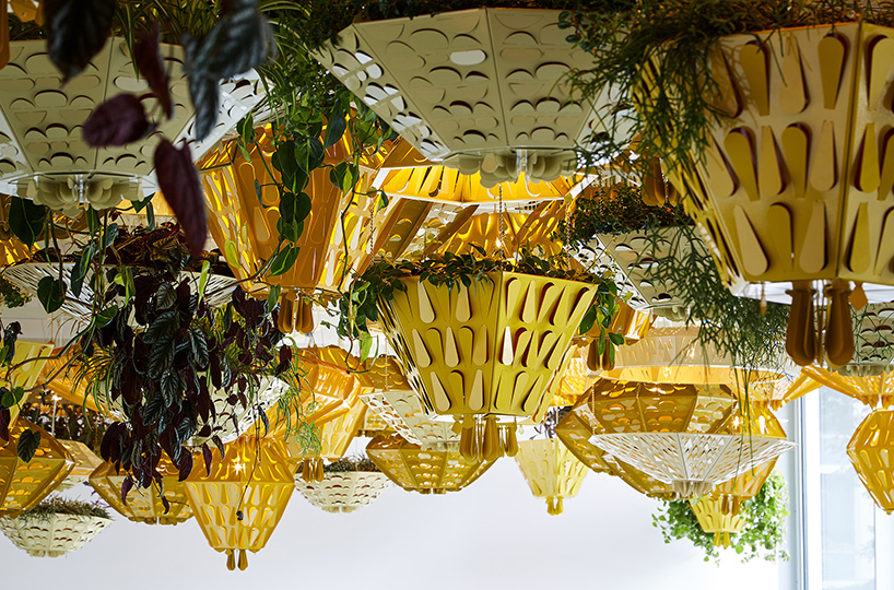 johnston marklee MCA chicago