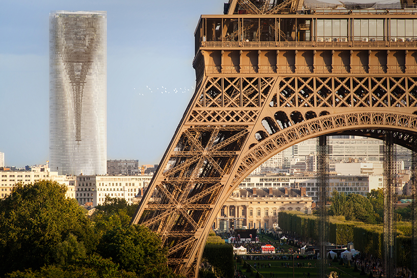 mad-architects-proposal-for-renovation-of-montparnasse-tower-paris-designboom-2.jpg