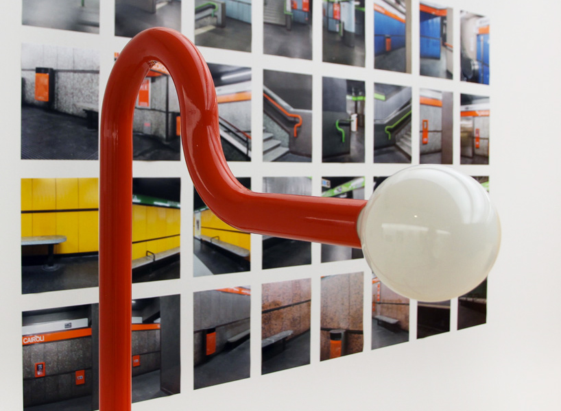 chicago architecture biennial round up