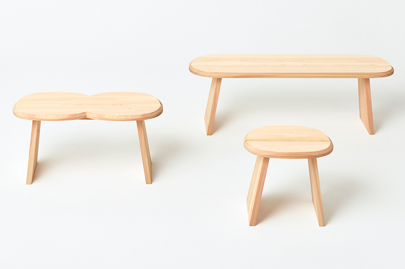 jasper morrison stool