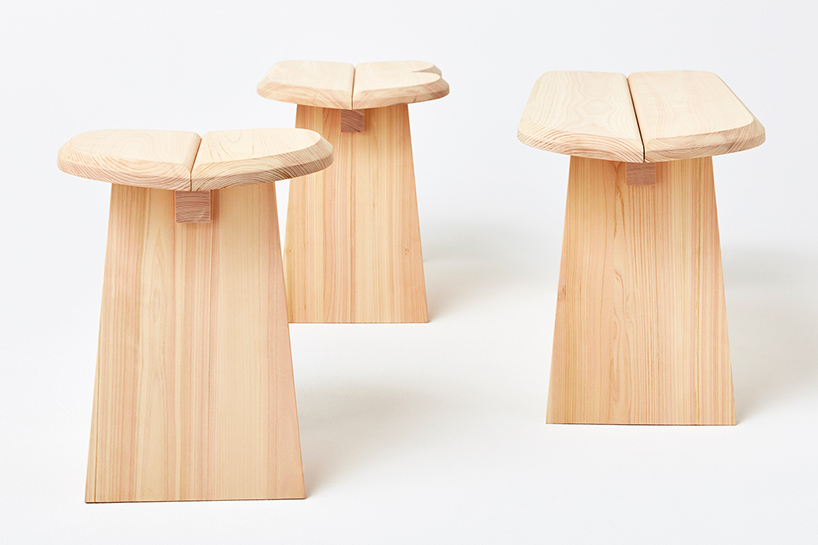 jasper morrison stool