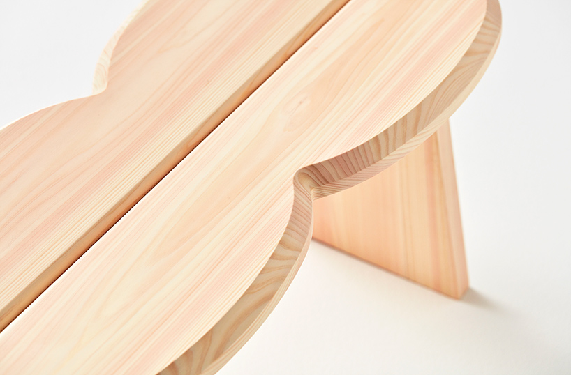 jasper morrison stool