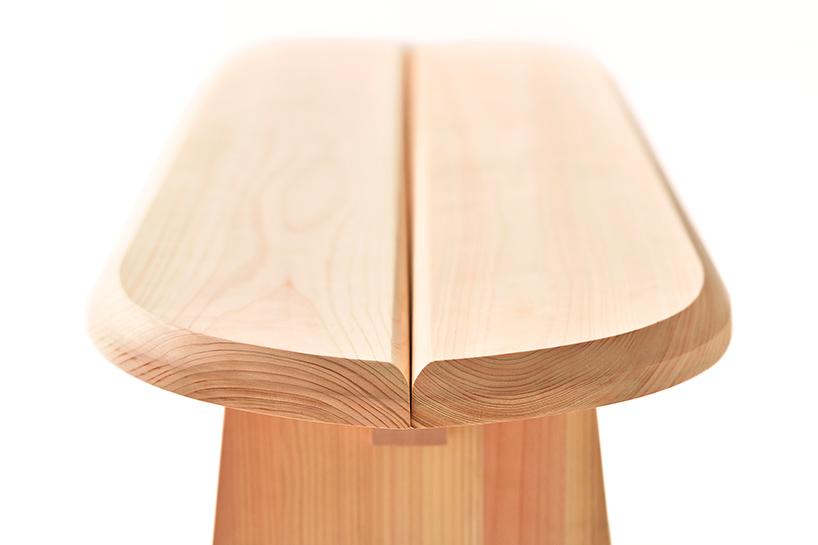 jasper morrison stool