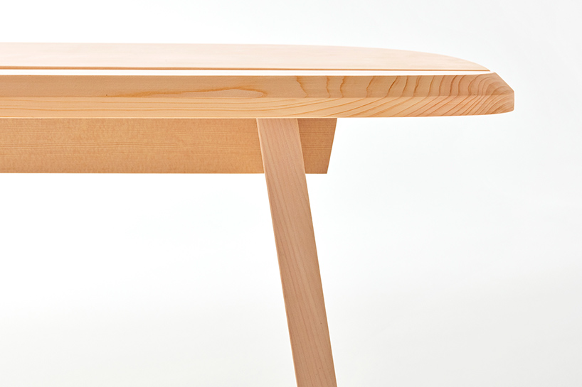 jasper morrison stool