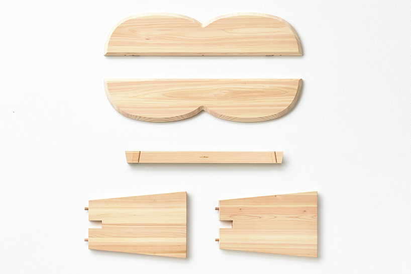 jasper morrison stool