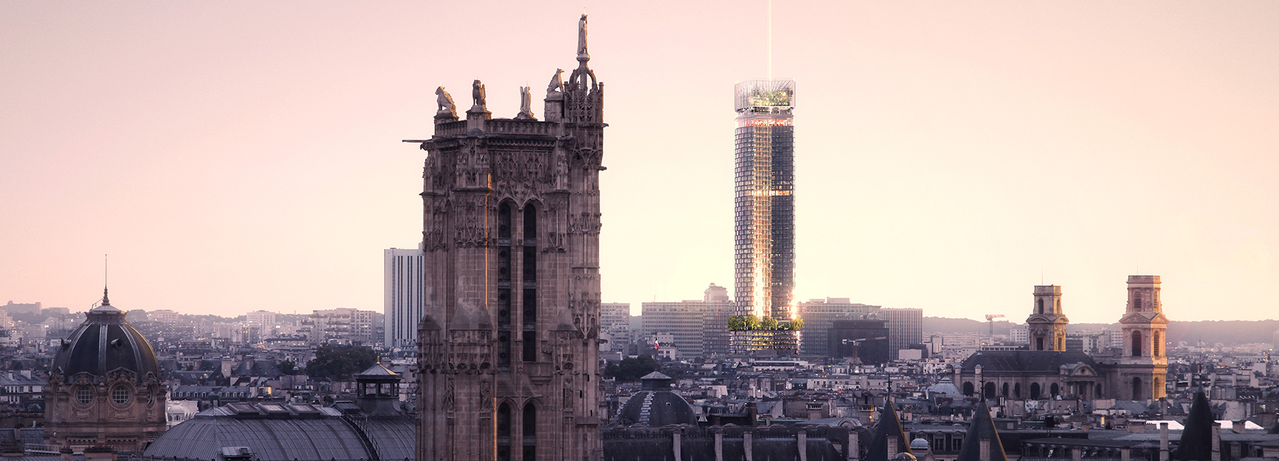 Image result for montparnasse aom