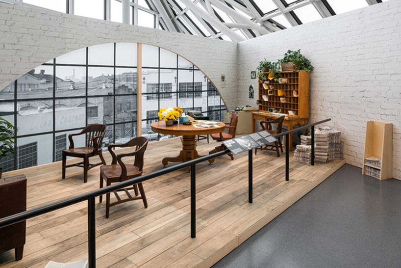 rolling stone pentagram