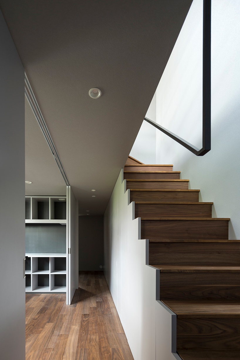 appollo architects slide