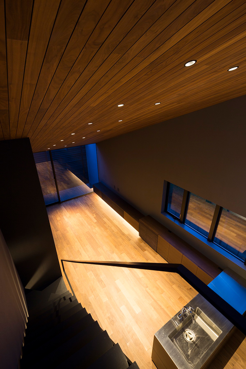 appollo architects slide