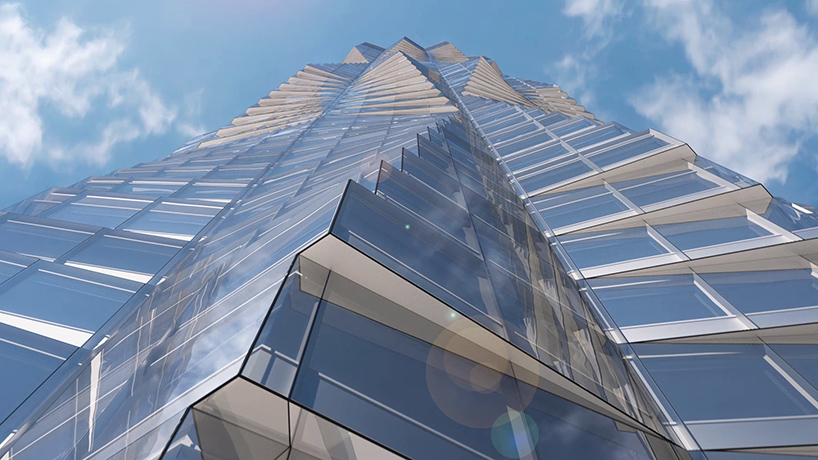 studio gang montparnasse