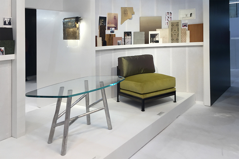 tristan auer maison objet