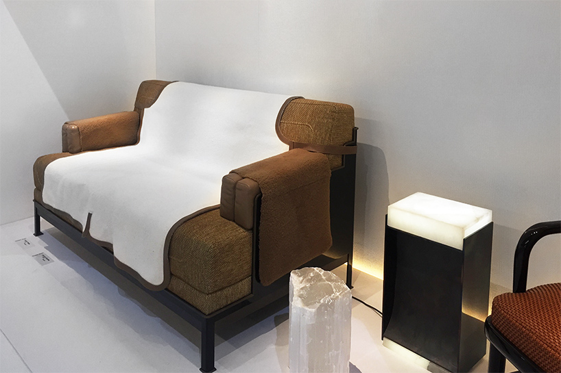 tristan auer maison objet