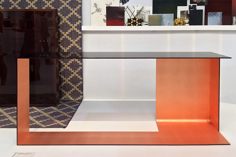 tristan auer maison objet